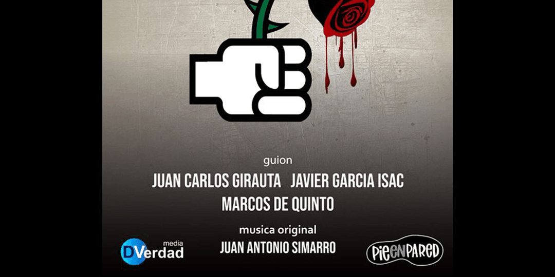 Cartel Instagram