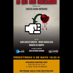 Cartel Instagram