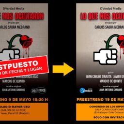 Imagen de WhatsApp 2025-04-24 a las 14.20.36_e5ed7aac