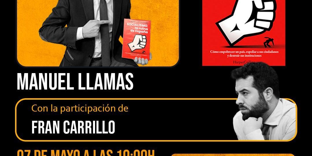 Imagen de WhatsApp 2025-05-05 a las 12.24.08_19fc698b
