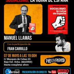 Imagen de WhatsApp 2025-05-05 a las 12.24.08_19fc698b