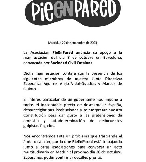 PieEnPared PDF9