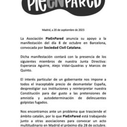 PieEnPared PDF9