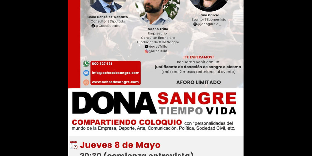 Sin título-1