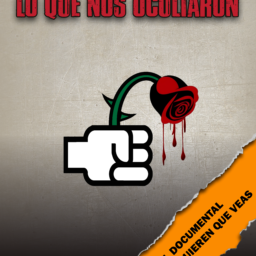 TEASER 1