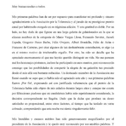 tolerancia2024_Page_1